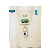 प्लेटिनम जल शोधक