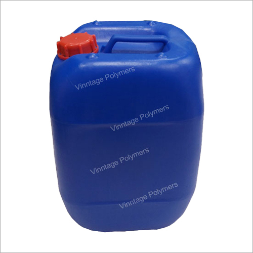 Any 20 Ltr Polycan