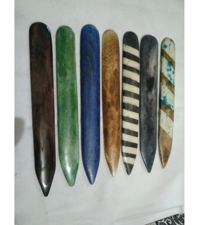 Bone Folder