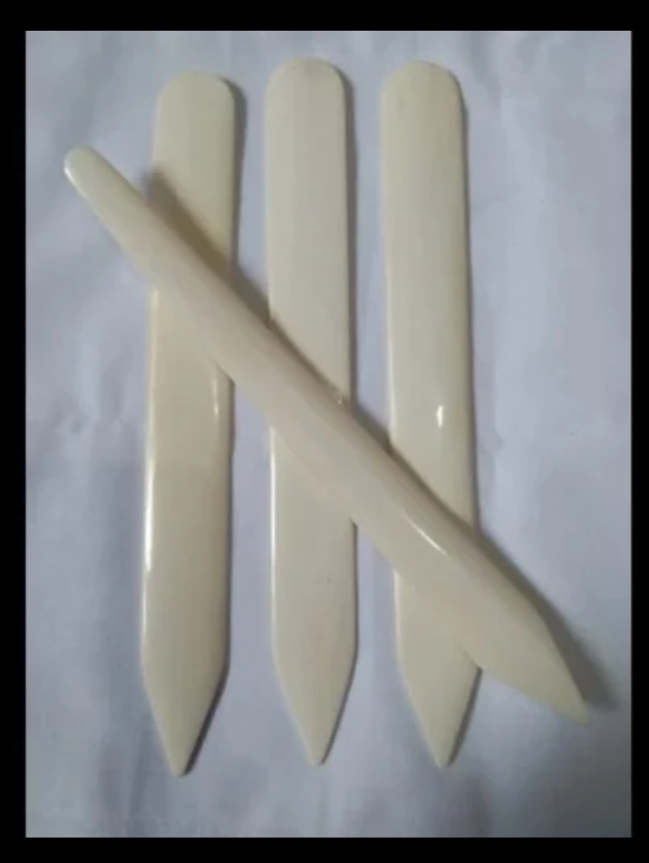Bone Folder