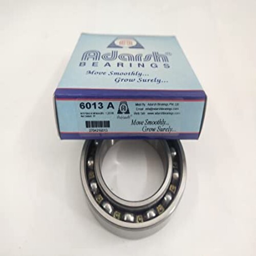 6013 ए बियरिंग