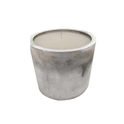 उच्च गुणवत्ता वाले आरसीसी सीमेंट के छल्ले