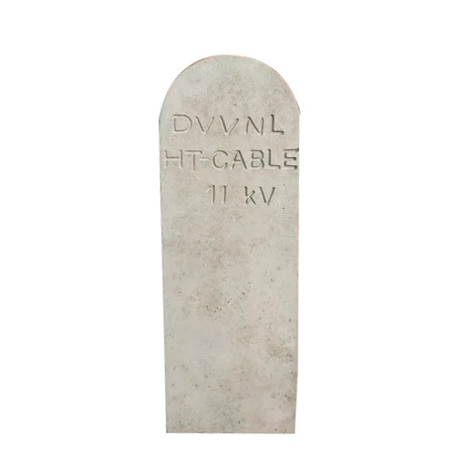 उच्च गुणवत्ता वाले आरसीसी रूट मार्कर संकेतक