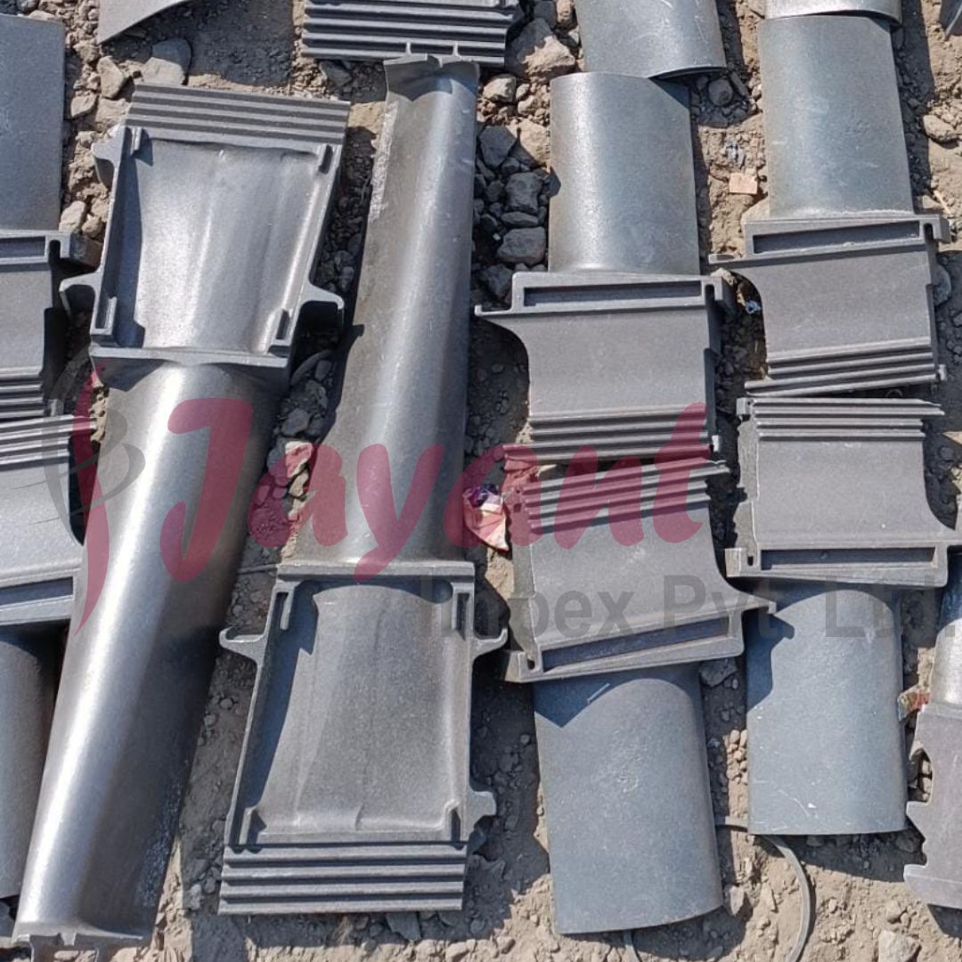 B1925 Nickel Cobalt Alloy Scrap
