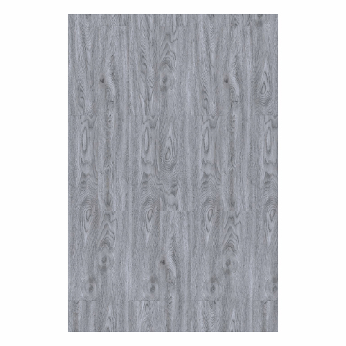 एंटी-स्लिप ग्रे ब्लीचड ओक लैमिवुड वुडन लैमिनेटेड फ़्लोरिंग