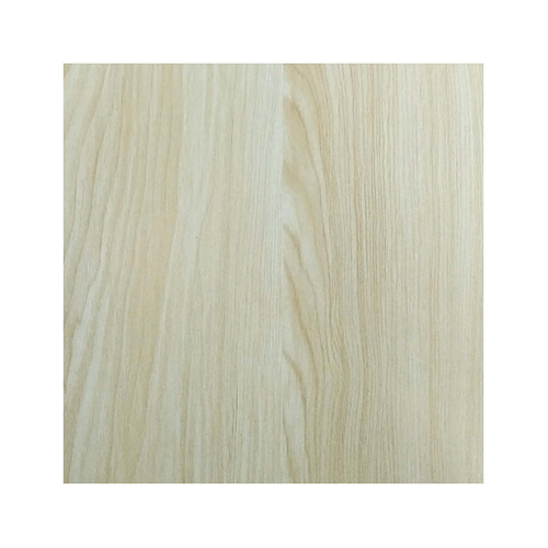 व्हाइट मेपल प्लैंक डायोस कासा वुडन लैमिनेटेड फ़्लोरिंग