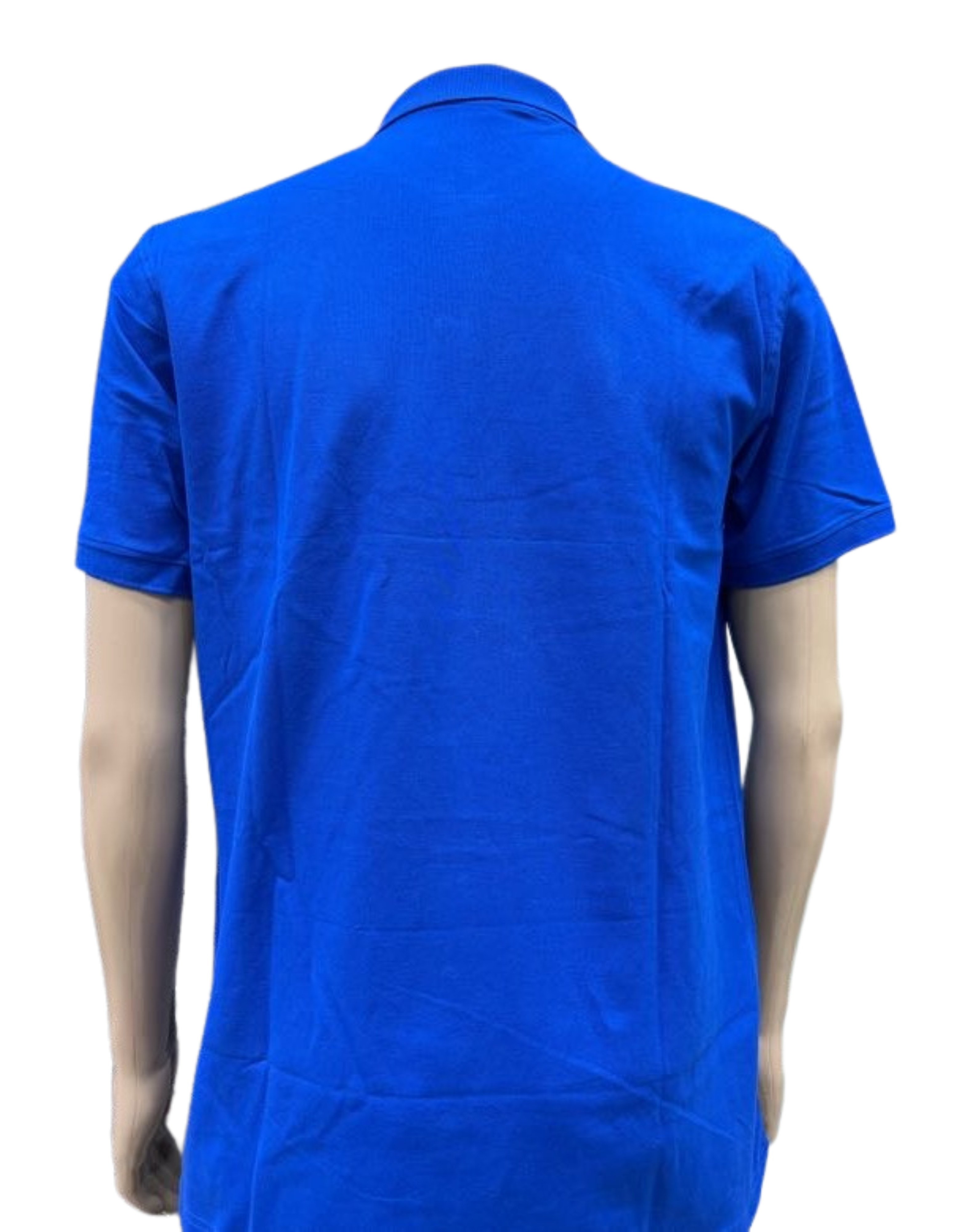 Pc Matty Cotton T Shirt Gender: Unisex