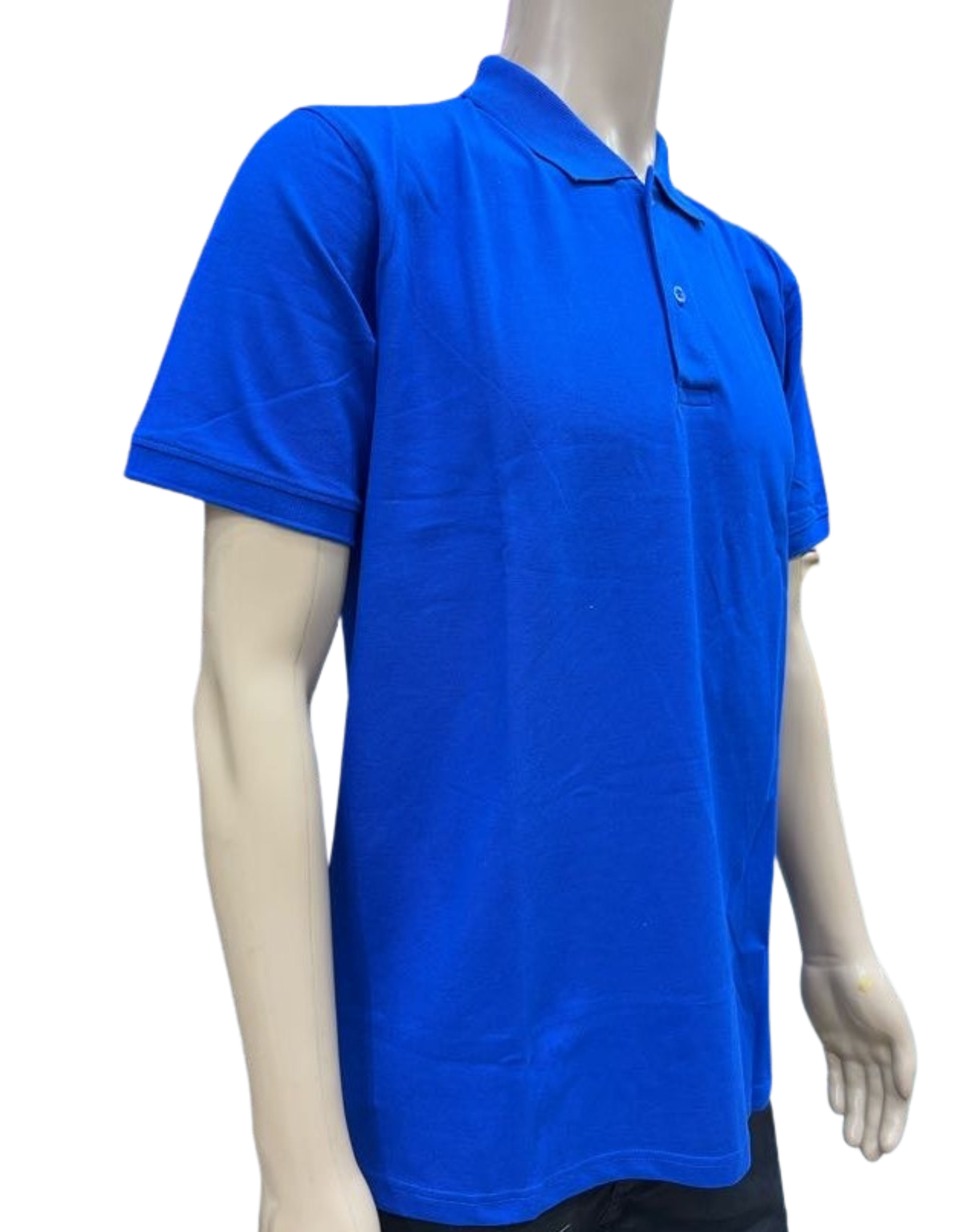 Pc Matty Cotton T Shirt Gender: Unisex