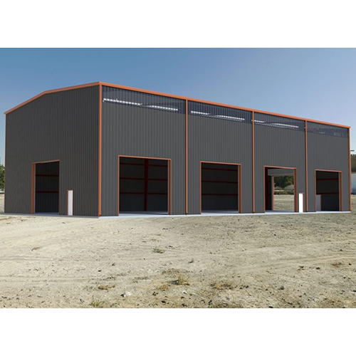 हैवी ड्यूटी कंस्ट्रक्शन वर्क