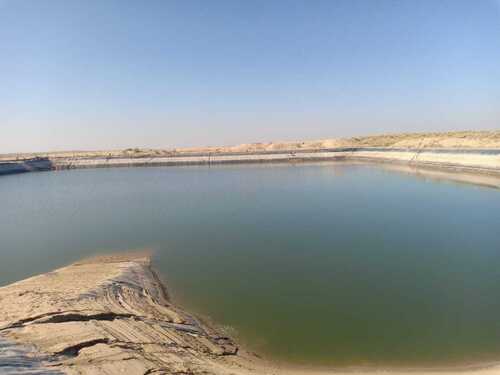 ऑल जियो मेम्ब्रेन