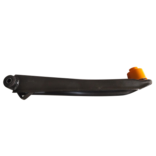 Stainless Steel Car Suspension