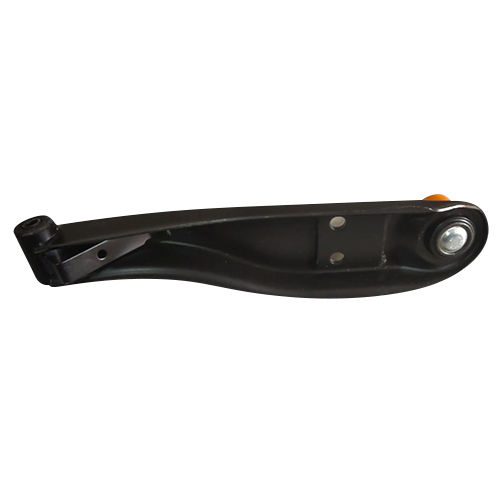 Stainless Steel Car Suspension