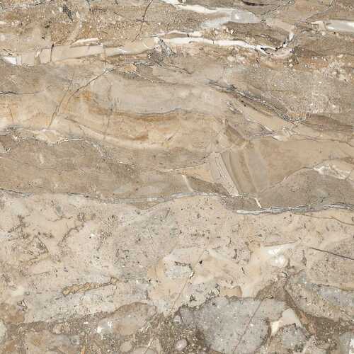 चमकदार टाइल्स