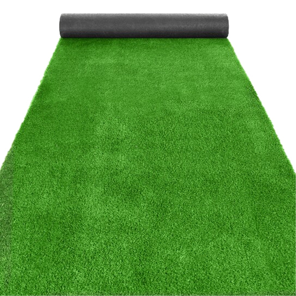 Plastic Artificial Grass