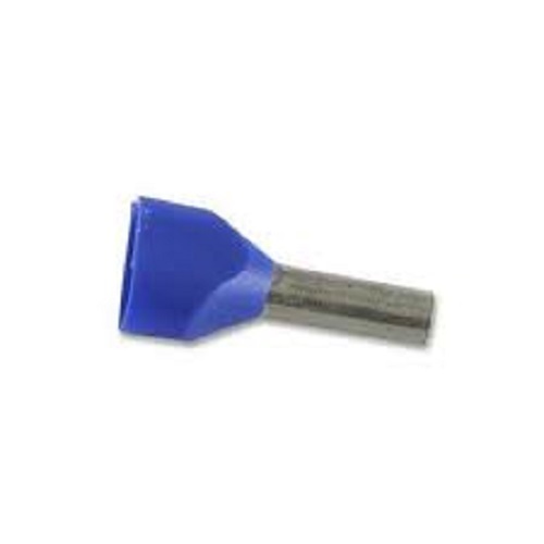 Blue Amp Connector Weidmueller 9037500000