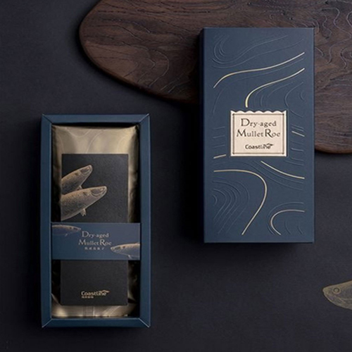 Branding Customized Duplex Packing Box - Paper, Various Sizes Available, Black, Rectangular | Industrial Packaging Solution With Warranty