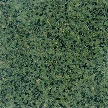 ग्रेनाइट - राखी ग्रीन