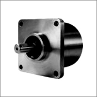 औद्योगिक वृद्धि एन्कोडर