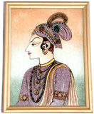 रत्नचित्रण