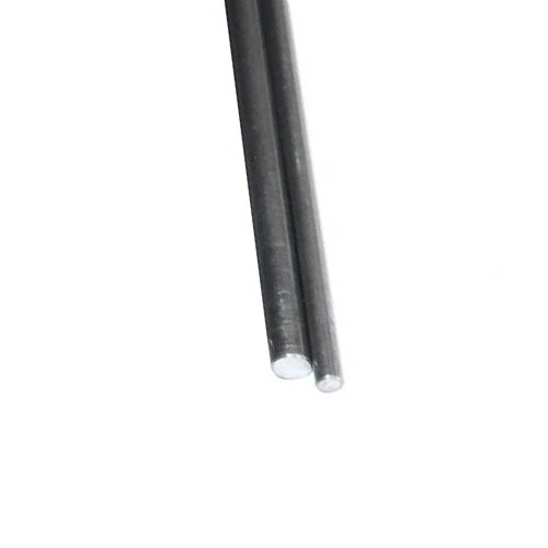 माइल्ड स्टील राउंड बार ग्रेड: फर्स्ट क्लास