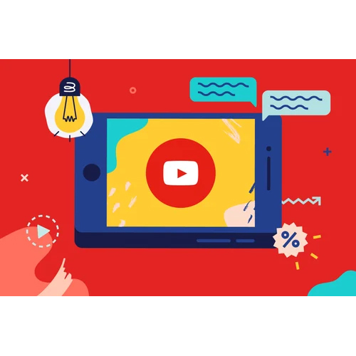 Ads Services