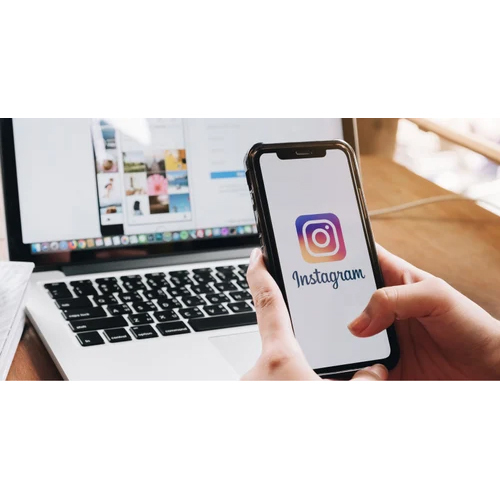 Youtube Promotion Services - Flexible Contract Length, Multiple Campaign Types | Increased Views, Targeted Reach, Higher Engagement, Brand Awareness, Real-time Reporting, Dedicated Support