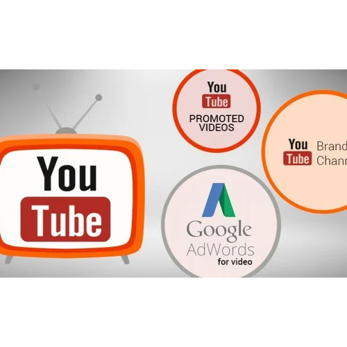 Youtube Promotion Services - Flexible Contract Length, Multiple Campaign Types | Increased Views, Targeted Reach, Higher Engagement, Brand Awareness, Real-time Reporting, Dedicated Support