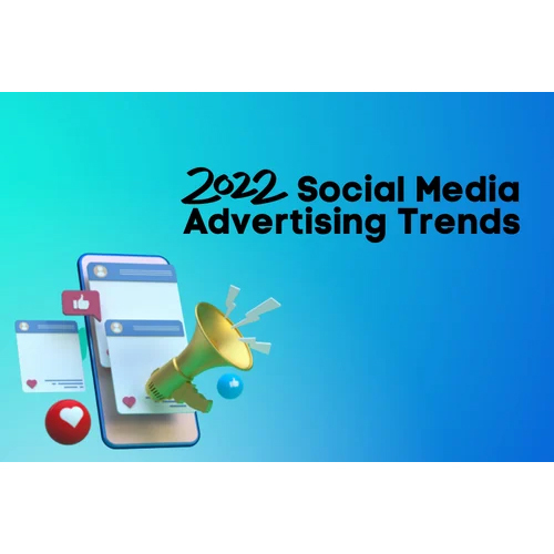 Pan India Social Media Marketing Services