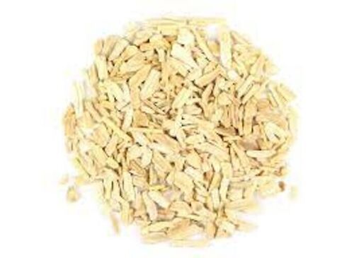 शतावरी रूट्स