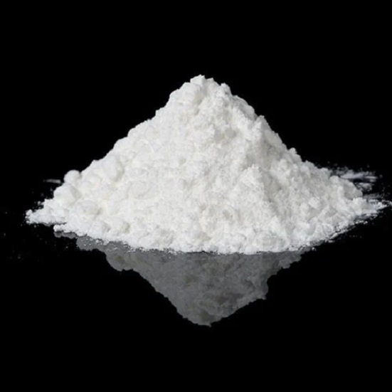 Mercuric Chloride (10 Gm) Cas No: 7487-94-7