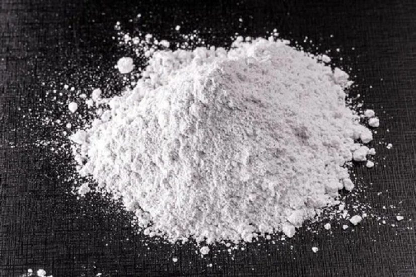 Mercuric Chloride (10 Gm) Cas No: 7487-94-7