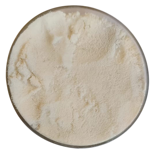 Industrial Sodium Sulphate - Physical Form: Powder