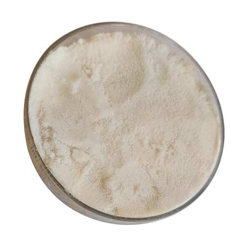 Industrial Sodium Sulphate - Physical Form: Powder