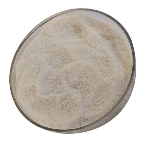 Ammonium Sulphate Powder - Application: Industrial