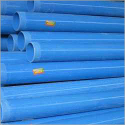 Pvc Pipes Astm-d