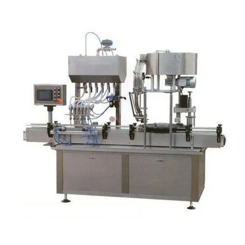 1hp स्वचालित जार वॉशिंग मशीन