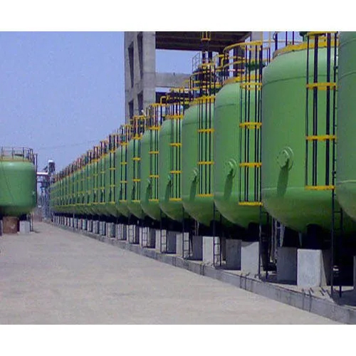 स्नेहक भरने की मशीन