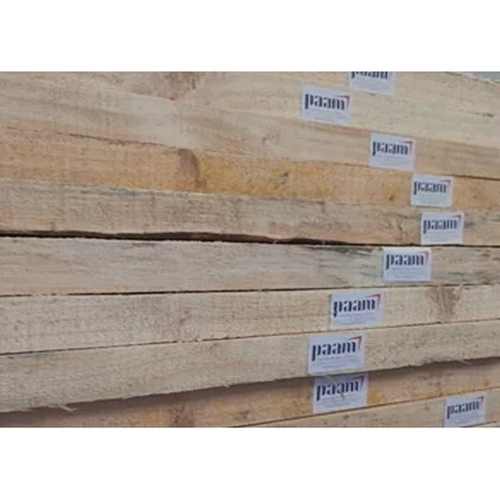 पाइनवुड रनर