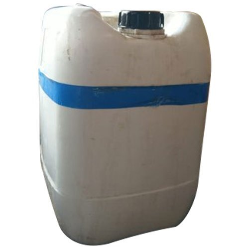 सल्फ्यूरिक एसिड