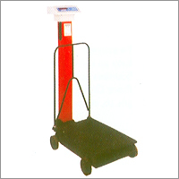 Conversion Kit