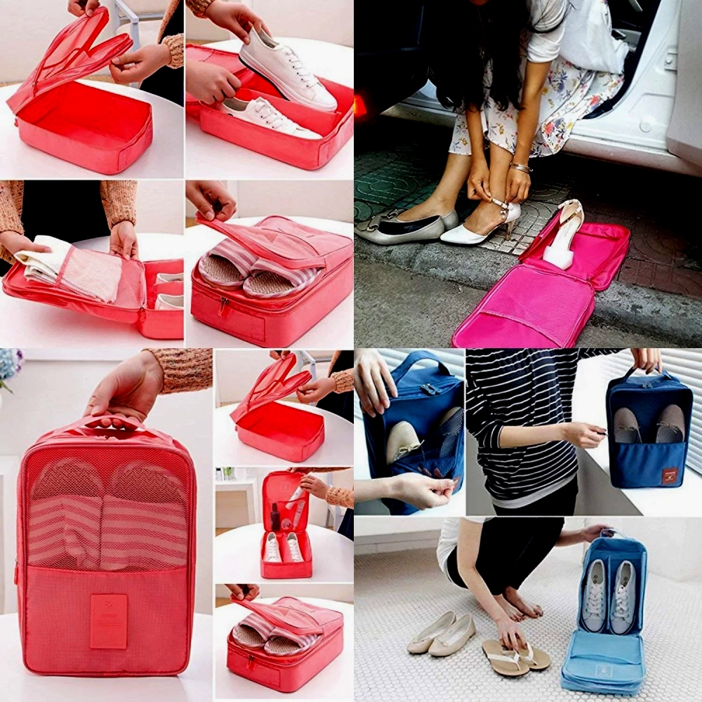 Multicolour Sports Items Products