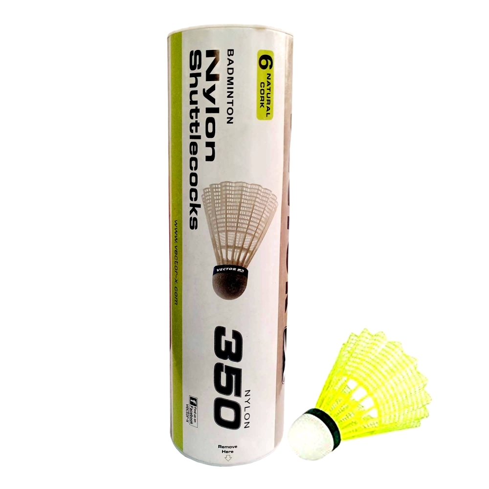 Multicolour Sports Items Products