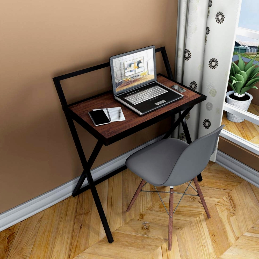 Handmade Furniture Importer