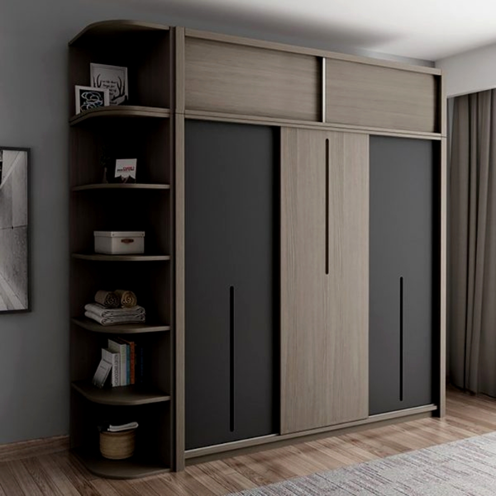 Handmade Furniture Importer