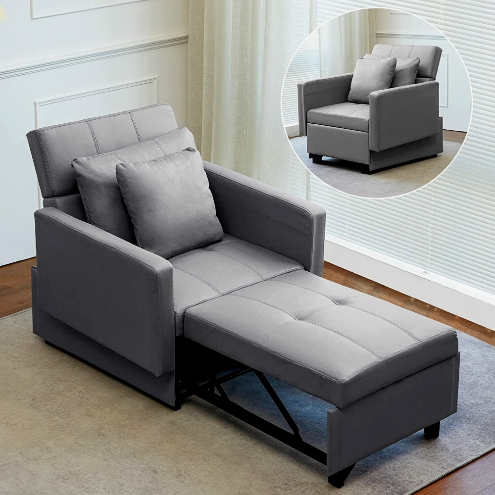 Handmade Furniture Importer