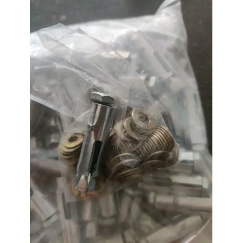 पीवीसी रॉल प्लग का उपयोग: कार्टन सीलिंग