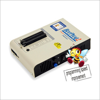 Universal Programmer Beeprog2
