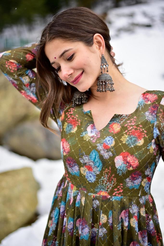 floral beaded mesh dress 1980s Novelty Beaded Sequin Party Dress main image 0