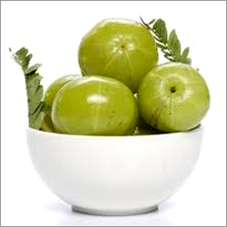 आंवला