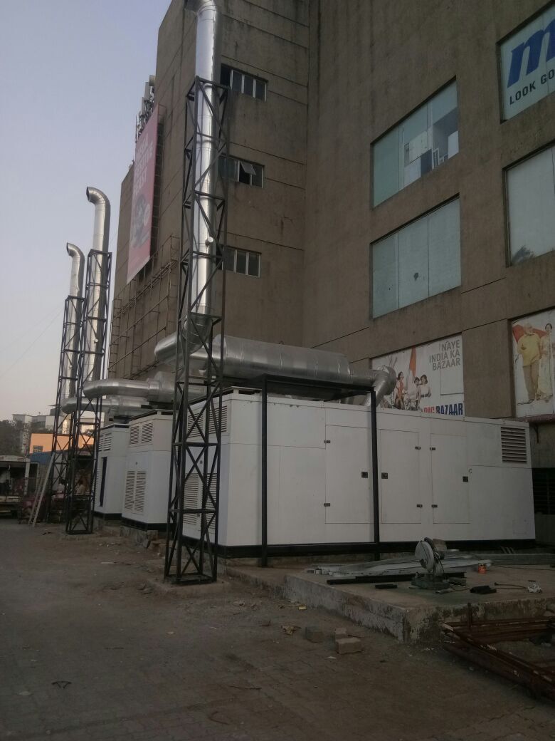 Sound Proof Canopy - High-performance Acoustic Enclosure | Enhanced Noise Reduction, Durable Waterproof Design, Safe For All Environments